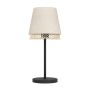 Eglo TABLEY 43977 Stolna svjetiljka 1x40W/E27 IP20
