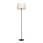 Eglo TABLEY 43978 Podna svjetiljka 1x40W/E27 IP20
