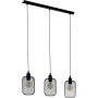 Eglo WRINGTON 43333 Visilica 3x60W/E27