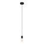 Eglo YORTH 43801 Visilica 1x40W/E27 IP20