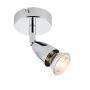 Endon AMALFI 43277 Reflektor 50W/GU10 IP20