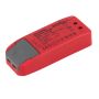 Endon LED DRIVER CONSTANT VOLTAGE 43810 Napajanje IP20