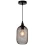 Lucide MESH 43404/15/30 Visilica 1x60w/e27 ip20