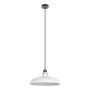Eglo MATLOCK 43825 Visilica 1x40W/E27 ip20