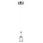 Milagro COPPA ML436 Visilica 1x5W/LED