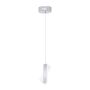 Milagro SASH ML339 Visilica 8W 4000K 560LM IP20