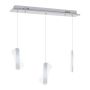 Milagro SASH ML340 Visilica 24W 4000K 1680LM IP20