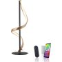 Paul Neuhaus Q-SWING 4385-13 Stolna svjetiljka 1x13,5W/LED 2700-5000k 1235lm ip20