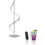 Paul Neuhaus Q-SWING 4385-55 Stolna svjetiljka 1x13,5W/LED 2700-5000k 1235lm ip20