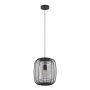 Eglo RINROE 43965 Visilica 1x40W/E27 ip20