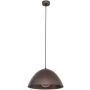 TK Lighting FARO 4332 Visilica 1x15W/E27 IP20