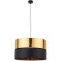 TK Lighting HILTON 4346 Visilica 1x60W/E27