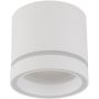 TK Lighting JET 4334 Natkriveno downlight svjetlo 1x10W/GX53 IP20
