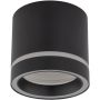 TK Lighting JET 4351 Natkriveno downlight svjetlo 1x10W/GX53 IP20