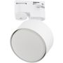 TK Lighting TRACER 4397 Montažni element 1x15W/GX53/LED