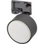 TK Lighting TRACER 4398 Montažni element 1x15W/GX53/LED