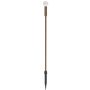 Zambelis SPIKE LED LIGHT E459 Vrt reflektor 1.5W/led 3000K 90lm IP65