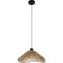 Eglo LAVISTER 44072 Visilica 1x60w/e27 ip20