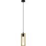 Eglo LITTLETON 44051 Visilica 1x40w/e27 ip20