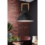 Eglo LUBENHAM 44056 Visilica 1x28w/e27 ip20