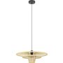 Eglo LYDNEY 44012 Visilica 1x40w/e27 ip20