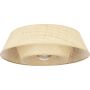 Eglo MARFORD 44095 Stropna svjetiljka 1x60w/e27 ip20