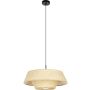 Eglo MARFORD 44096 Visilica 1x60w/e27 ip20