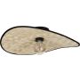 Eglo MARYWELL 44043 Stropna svjetiljka 1x40w/e27 ip20