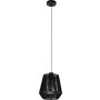 Eglo PERSLEY 44105 Visilica 1x60w/e27 ip20