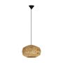 Eglo SHELDON 44143 Visilica 1x40W/E27 ip20
