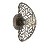 Eglo SWABY 44125 Zidna svjetiljka 1x60W/E27 ip20