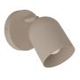 Eglo TILSTON 44161 Reflektor 1x40W/E14 ip20