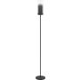 Eglo TOOTHILL 44004 Podna svjetiljka 1x40w/e27 ip20