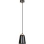 Emibig BOLERO 442/1 Visilica 1x60W/E27 IP20