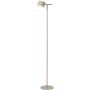 Lucide GIAN 44717/08/41 Podna svjetiljka 1x8w/led 2700k 800lm ip20