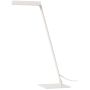 Lucide LAVALE 44501/03/31 Radna svjetiljka 1x3w/led 2550/2850k 130lm ip20