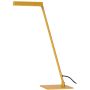 Lucide LAVALE 44501/03/44 Radna svjetiljka 1x3w/led 2550/2850k 130lm ip20