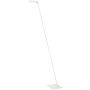 Lucide LAVALE 44701/03/31 Podna svjetiljka 1x3w/led 2550/2850k 130lm ip20