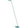 Lucide LAVALE 44701/03/37 Podna svjetiljka 1x3w/led 2550/2850k 130lm ip20