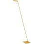 Lucide LAVALE 44701/03/44 Podna svjetiljka 1x3w/led 2550/2850k 130lm ip20