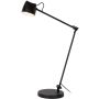 Lucide MILNE 44616/06/30 Radna svjetiljka 1x8w/led 2700k 250lm ip20