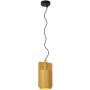 Lucide NINJA 44415/13/34 Visilica 1x40w/e27 ip20
