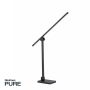 Paul Neuhaus PURE-GRAFO 4407-18 Radna svjetiljka 1x6,5W/LED 3000K 180LM IP20