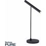 Paul Neuhaus PURE-TUTUA 4405-18 Stolna svjetiljka 1x7W/LED 3000k 720lm ip20
