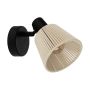 Eglo SEAGARD 44138 Reflektor 1x40W/E14 ip20