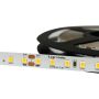 Zambelis LED STRIP LS25 LED traka 4000K IP20