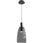 Zambelis PENDANT LIGHT 1965 Visilica 7W/led 3000K 450lm IP20