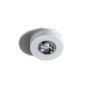 AZzardo FRIDA AZ4526 Reflektor 1x7W/LED 4000K 540LM IP54