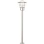 Brilliant Terrence 45785/82 Stojeca svjetiljka 1x40w/e27