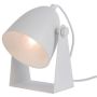 Lucide CHAGO 45564/01/31 Radna svjetiljka 1x40w/e14 ip20